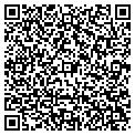 QR code with All Customs Concrete contacts