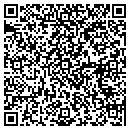 QR code with Sammy Baker contacts