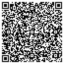 QR code with Hilltop Ranch LLC contacts