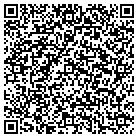 QR code with Preventive Pest Control contacts