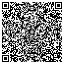 QR code with Sammy Craig contacts