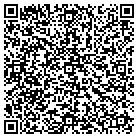QR code with Lewis M Carter Mfg Co. Inc contacts