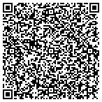 QR code with Granny Thomas Cemetery Association contacts