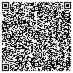 QR code with US Energy Windows & Building Prod contacts