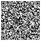 QR code with Granville Township Garage contacts