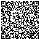 QR code with Gary Marks Farm contacts