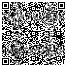 QR code with Ray Garcia Trucking contacts