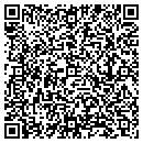 QR code with Cross Creek Sales contacts