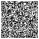 QR code with J L Voth CO contacts