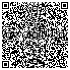 QR code with Quality Control Specialists contacts