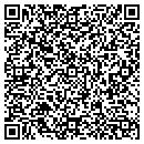 QR code with Gary Mclaughlin contacts