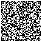 QR code with Road Runner Lawn & Pest contacts