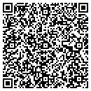 QR code with Sandra A Tackett contacts