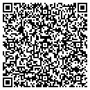 QR code with Gary Miedema contacts