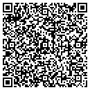QR code with Safe Guard Pest Control Prd contacts