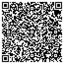 QR code with Greenlawn Cemetery contacts