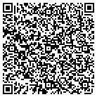 QR code with Law Offices of George D Lee contacts