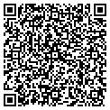 QR code with Window Couture contacts