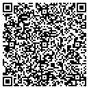 QR code with Feldner Florine contacts
