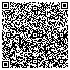 QR code with All Purpose Enterprises Inc contacts