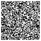 QR code with Crumpton Delivery Service Inc contacts