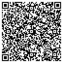 QR code with Gary Schlabsz contacts