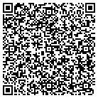 QR code with Cruz Delivery Service contacts