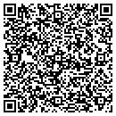 QR code with Gary Schmidt Farm contacts