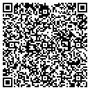 QR code with Phil's Copy Service contacts
