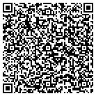 QR code with All-Rite Paving & Redi-Mix Inc contacts