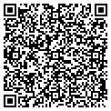 QR code with Ctek contacts