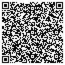 QR code with Wild-Flower Cove contacts