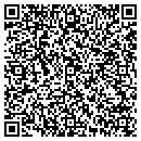QR code with Scott Mccord contacts