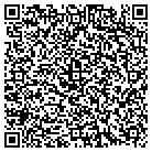 QR code with Custom Incubators contacts