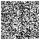 QR code with C & S Delivery Service Inc contacts