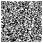 QR code with Michael W Goodwin & Assoc contacts