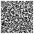 QR code with Sunrise Gardening contacts