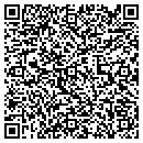 QR code with Gary Weinmann contacts