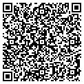 QR code with Grelton Cemetery Assoc contacts