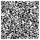 QR code with CC Team Landscaping Co contacts