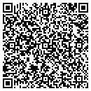 QR code with Target Pest Control contacts