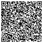 QR code with Lake Forest Beach & Tennis contacts