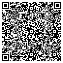 QR code with Wilhelmy Flowers contacts