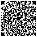 QR code with Geist Grain Farm contacts