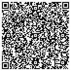 QR code with All West Surface Prep contacts