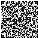 QR code with Curriers Inc contacts