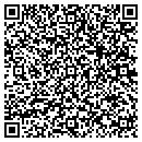 QR code with Forest Products contacts