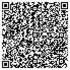 QR code with Guernsey County Memory Gardens contacts