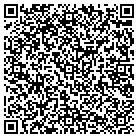 QR code with Custom Delivery Service contacts