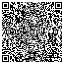 QR code with Andrews Windows contacts